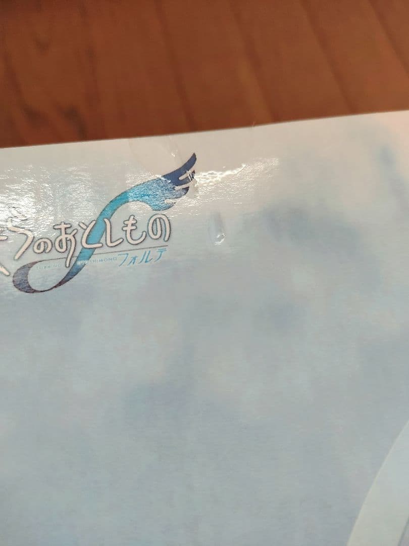 アストレア 1/6スケール PVC製フィギュア