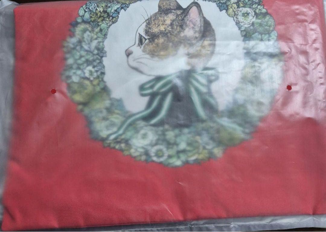 ヒグチユウコ 高島屋 限定 トートバッグ セット - メルカリ