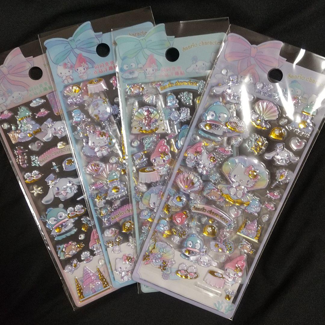 なおページ XKY26JWV2KVWDKT7YF2AOE2WNE.jpg