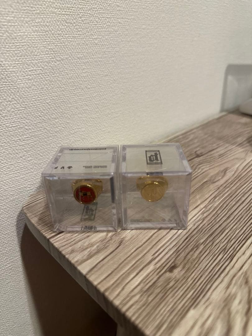 常田大希　トイリング　ポイントレスジャーニー