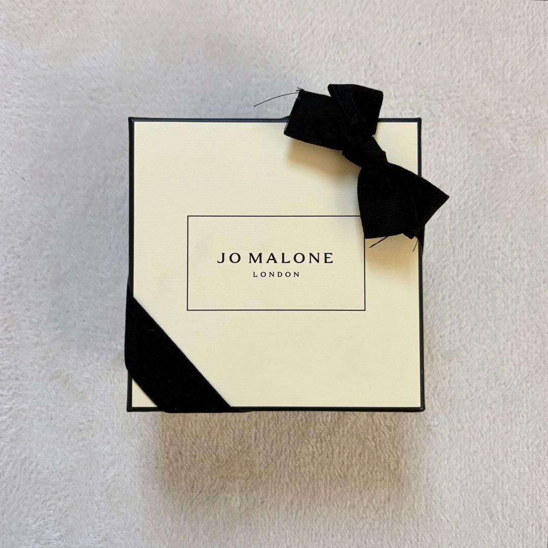 【 Jo MALONE LONDON 】ジョーマローン イングリッシュペアー