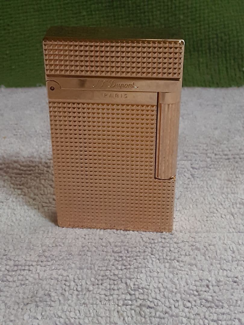 さくら　Chapado en Laton ローズゴールド　Mp2dp