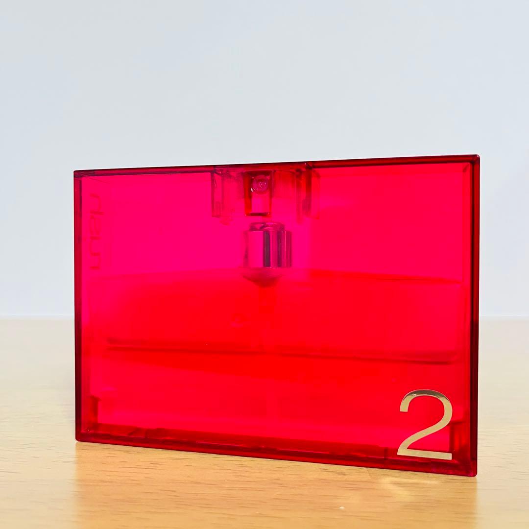 グッチ ラッシュ 2 50ml