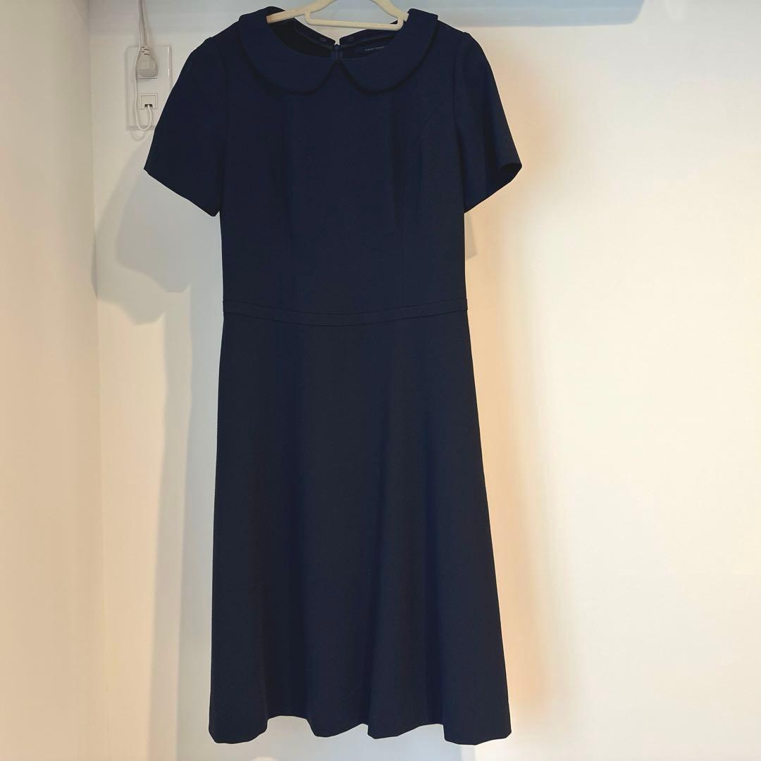 ☆小学校受験　NOUV CONFINI ワンピースとジャケットのセット売り☆ すべての商品 | nouv confini（ヌーヴコンフィニ）