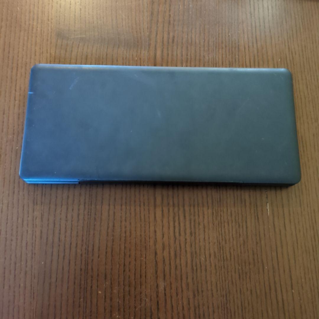 pomera　DM200　ポメラ　キングジム