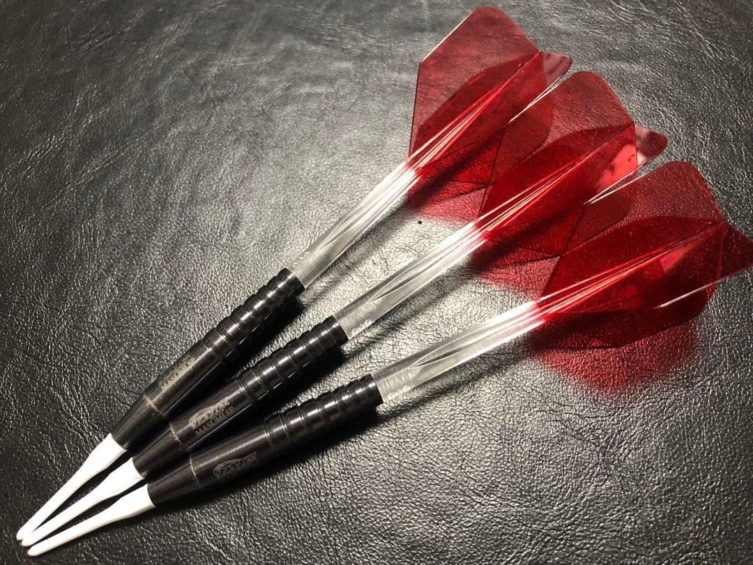 ディーエムシー セイバー Masumi SP Ver.2 限定ブラック 知野真澄