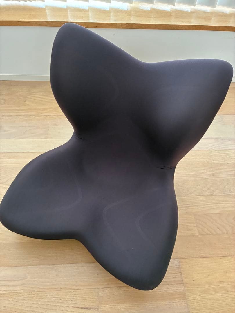 MTG Style PREMIUM 座椅子 骨盤矯正サポート スタイル プレミア