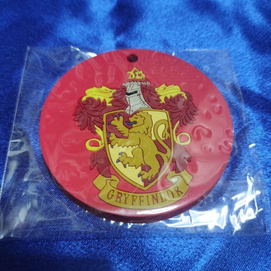 ねんどろいど ハリー・ポッター No.999 - メルカリ