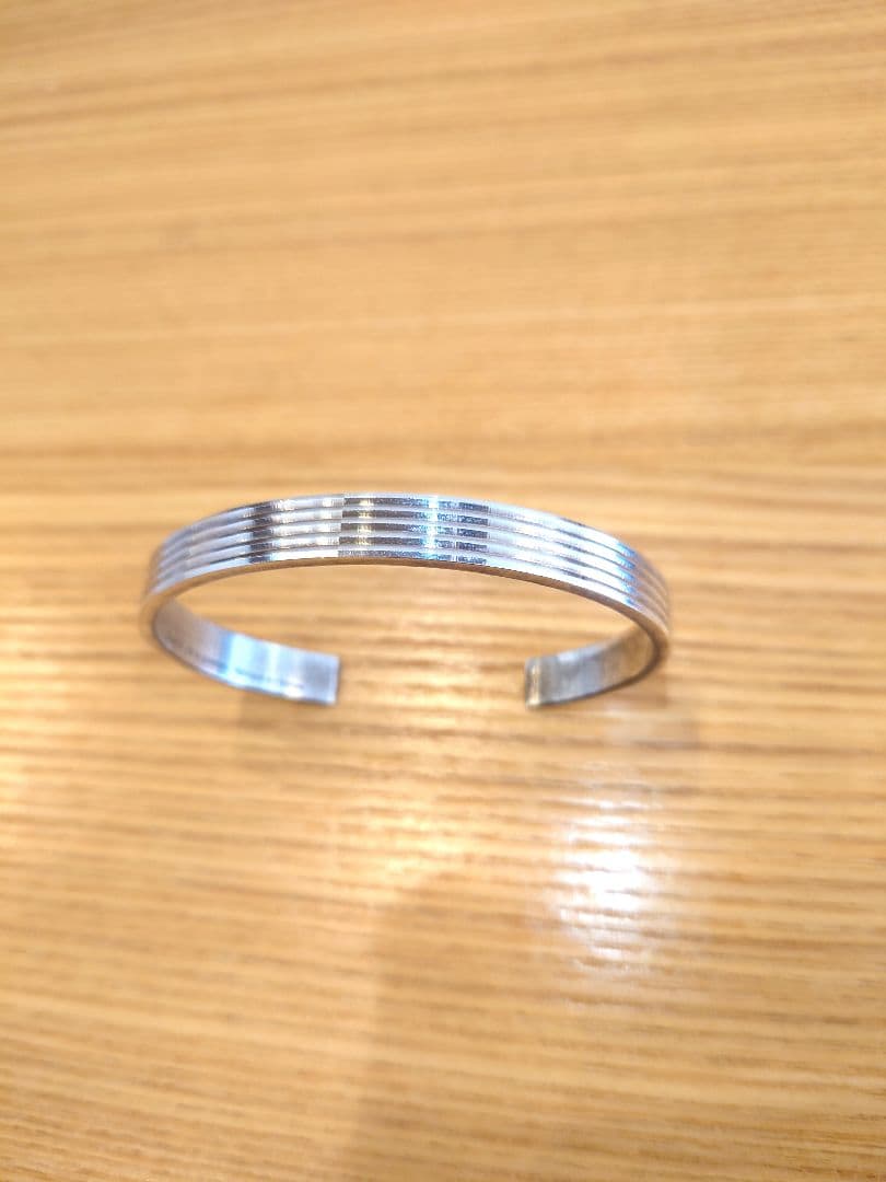 le gramme ルグラム bracelet ブレスレット 23g