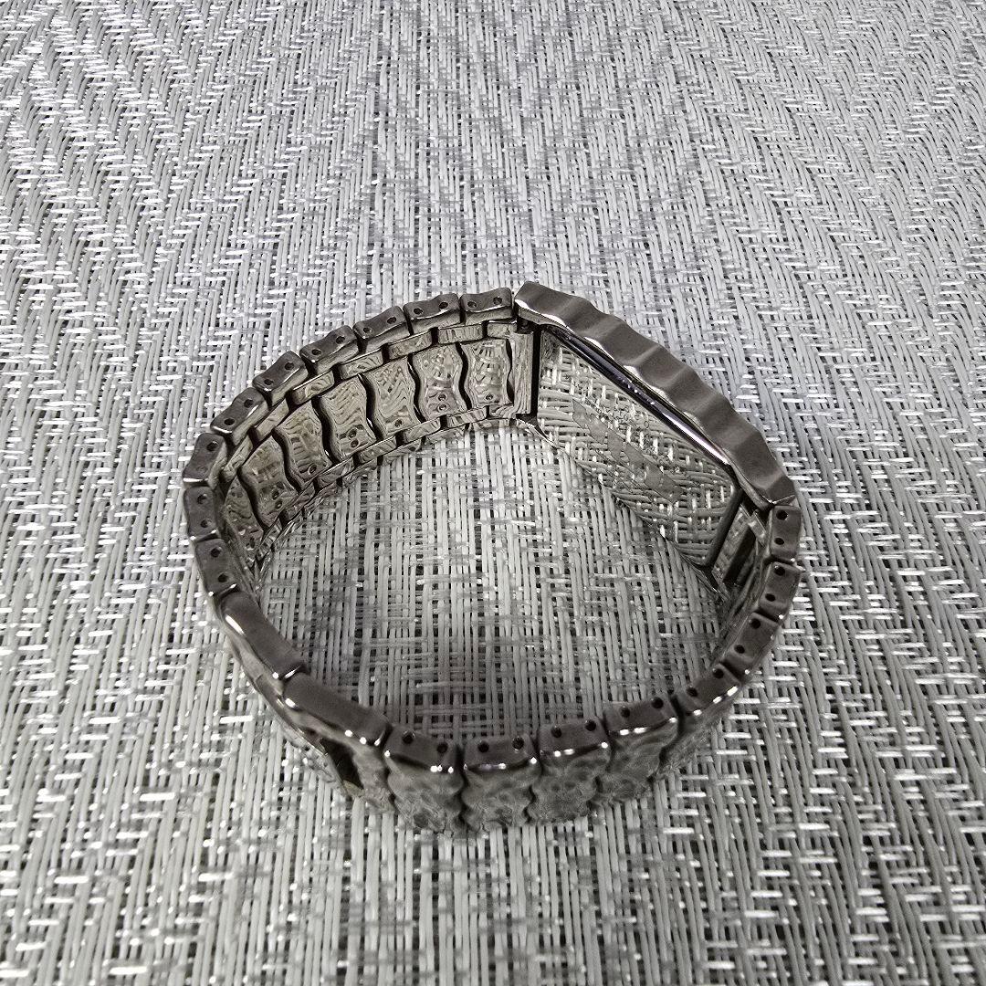 希少 廃盤 vivienne westwood man ストーンヘンジ 腕時計 - メルカリ