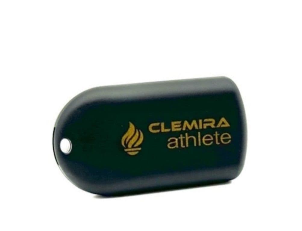 クルミラアスリート『正規品』ブラック