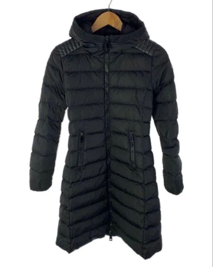 モンクレールダウン 楽天市場】モンクレール ダウンジャケット レディース BROSSE ダウン