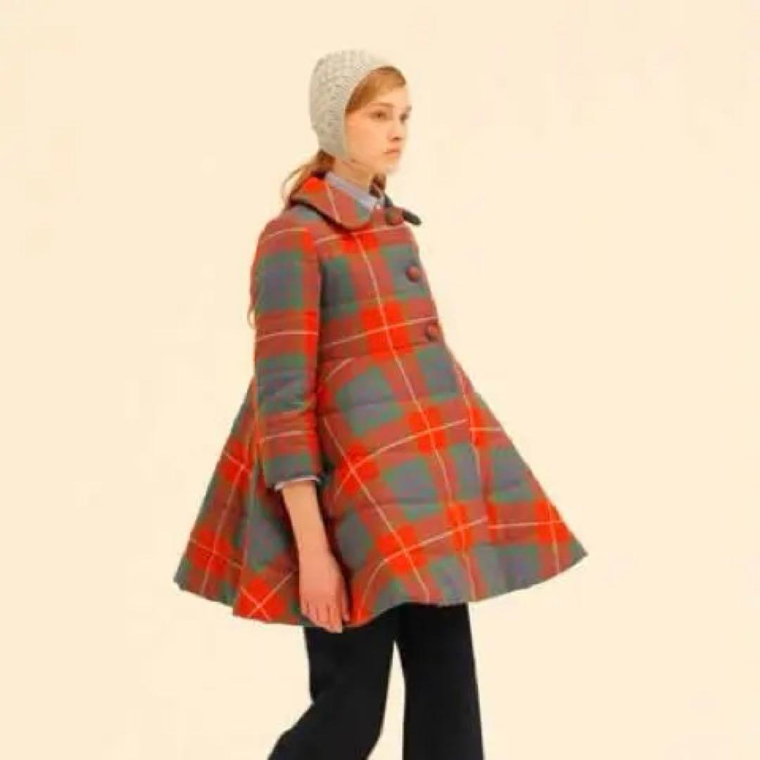 油絵 菅家令子 絵 絵画 インテリア uF6-110302 花