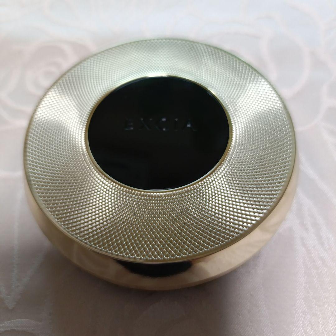 EXCIA フェイスパウダー Lサイズ 楽天市場】【NEW】ALBION EXCIA アルビオン エクシア セレスティアル