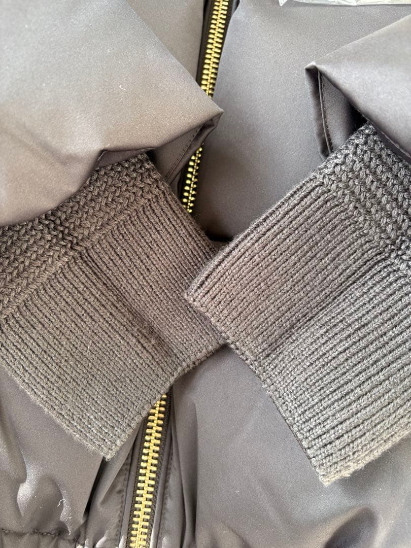 【しとちゃん】MUSE de Deuxieme Classe