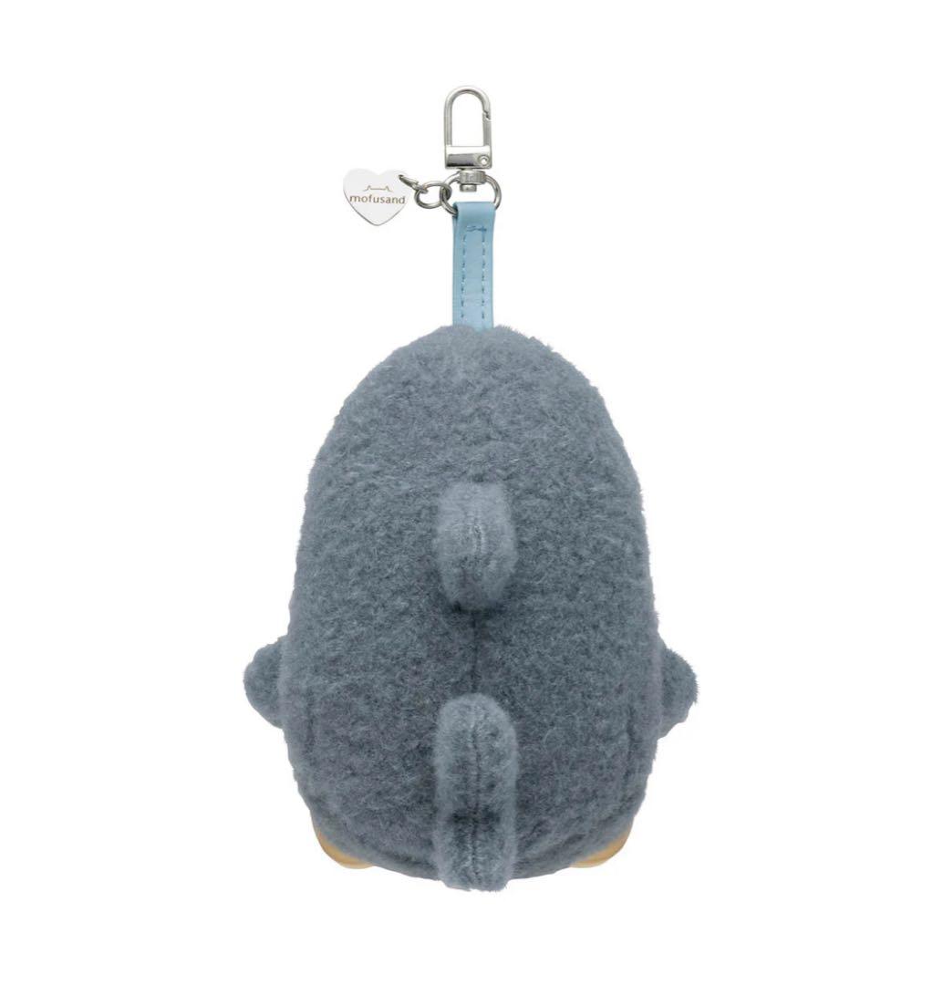 mofusand Kiramekko Fluffy Kittens モフサンド - メルカリ