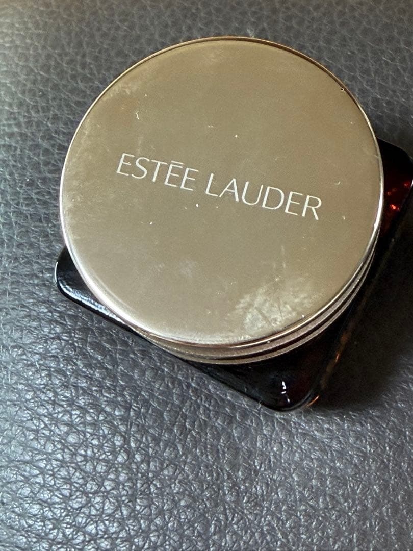 エステローダー