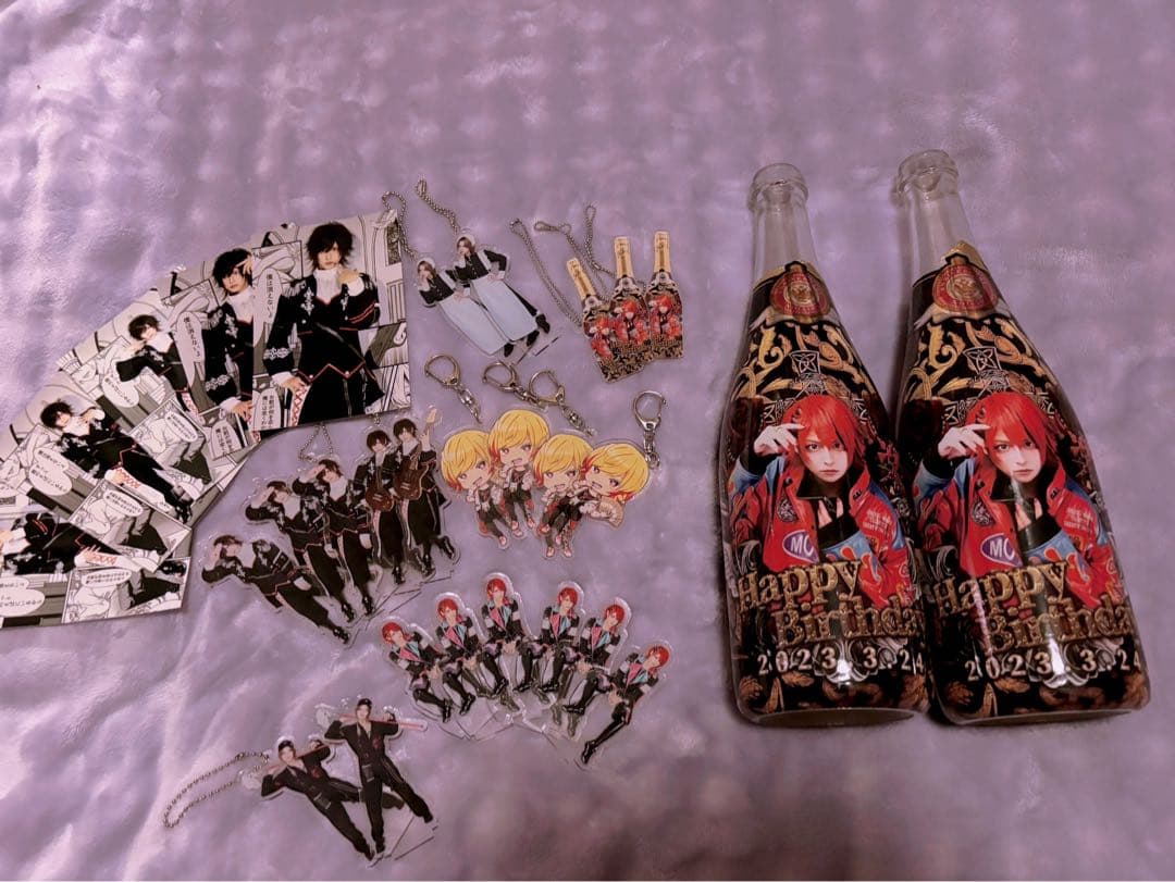 電脳ヒメカ 楽グッズまとめ売り 2026年最新】電脳ヒメカ tシャツの人気アイテム - メルカリ