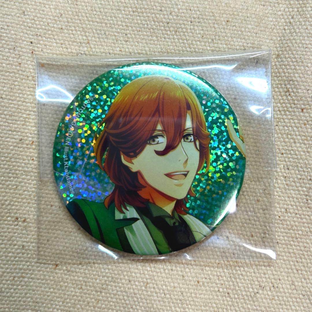 うたのプリンスさま 聖川真斗 寿嶺二 - メルカリ