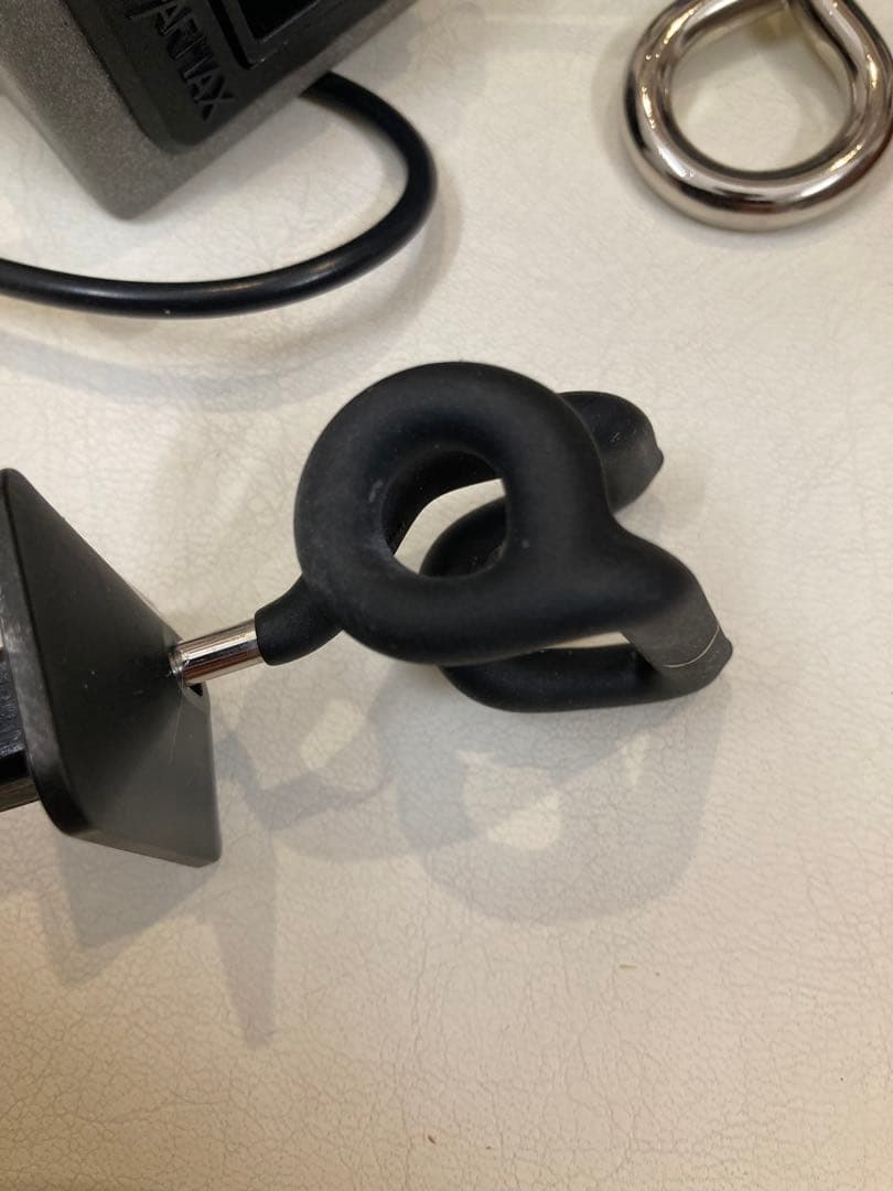 イノ様専用 タミヤ No.53スプレーワーク パワーコンプレッサー - メルカリ