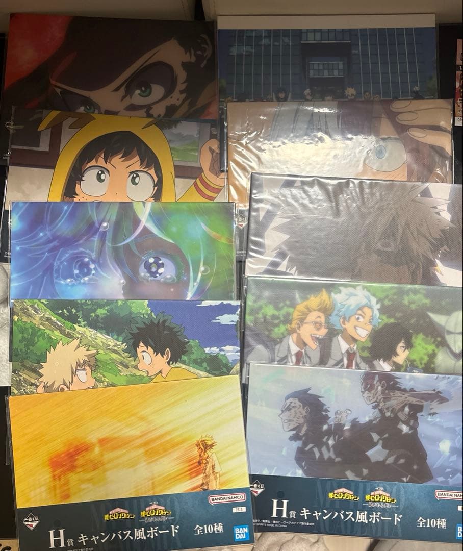 NANA様 リクエスト 2点 まとめ商品 - メルカリ