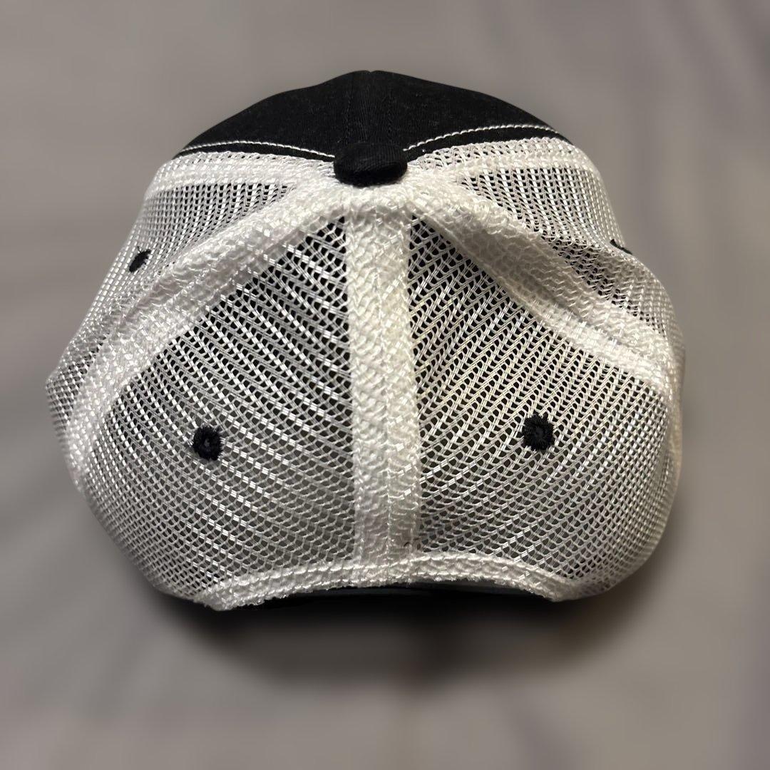 Shady ltd キャップ Eminem エミネム 新品未使用 y2k - メルカリ