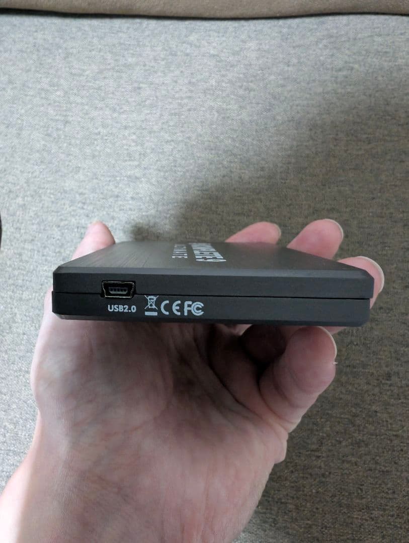 NI KOMPLETE 9 ULTIMATE 外付けHDD版（未使用・未登録） - メルカリ