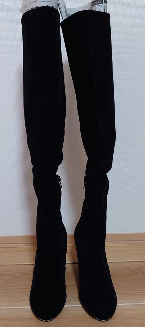 オーボエ かまぼこ材 ヴィクトリア 57枚