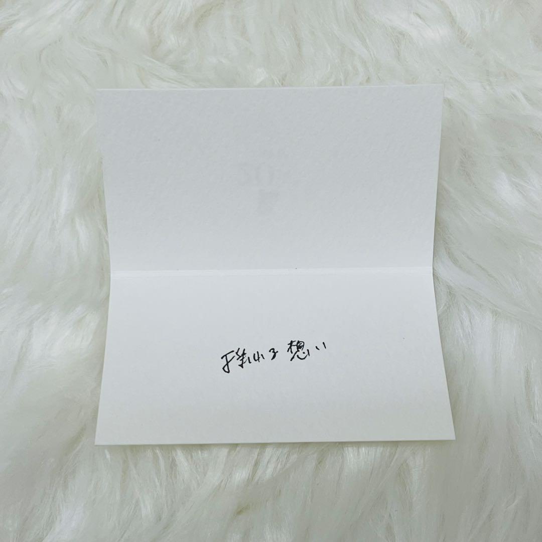 ZARD 坂井泉水20周年記念マグカップ 負けないで＆揺れる想い 2個セット