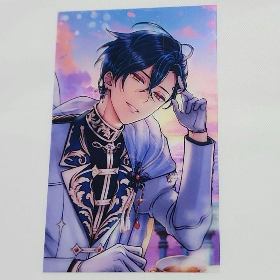 あくねこ クリアカード ハウレス ⑤ - メルカリ