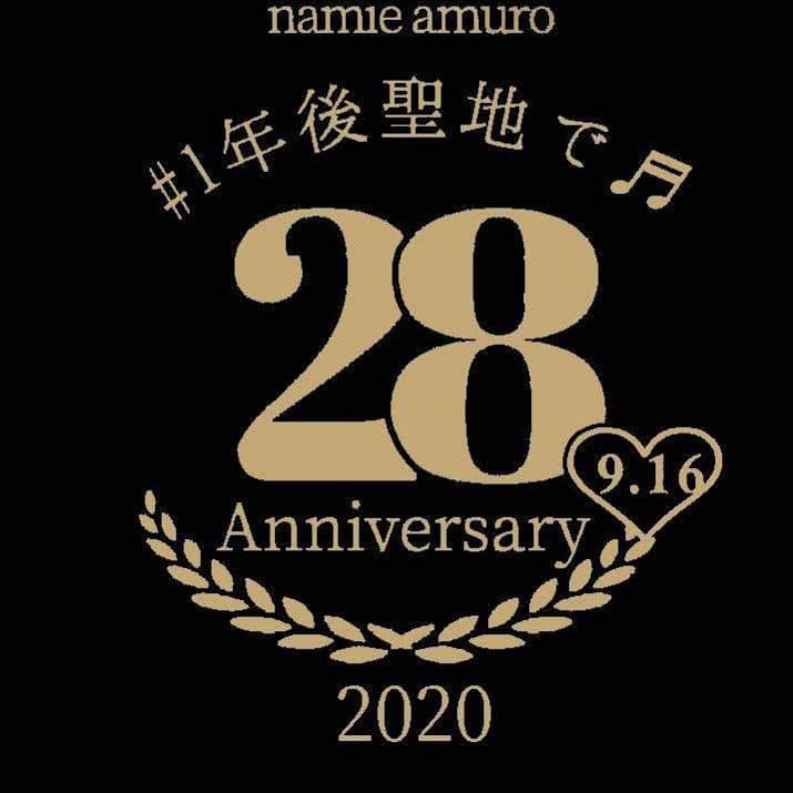 じゅん 神奈川県のローライダー／チョッパー バイクの中古バイクを探す