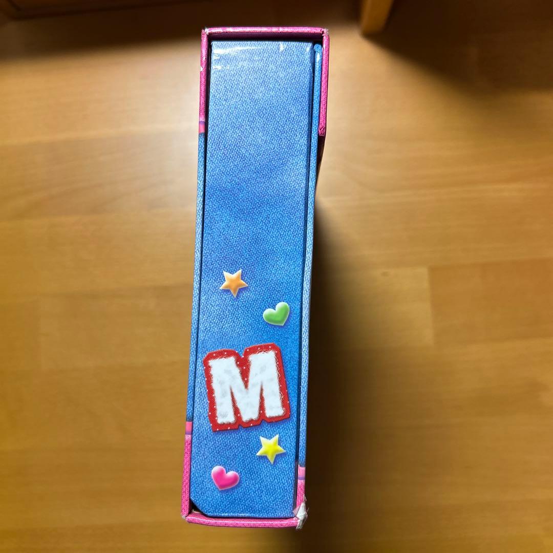 レアカード有】アイカツカード122枚まとめ売り＋おまけのバインダー