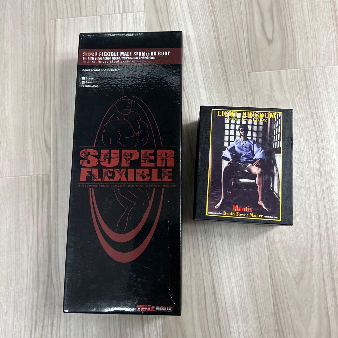 ハキム　　ブルース　リー　　死亡遊戯 Amazon.co.jp: ブルース・リー/死亡遊戯 [DVD] : ブルース・リー, ギグ