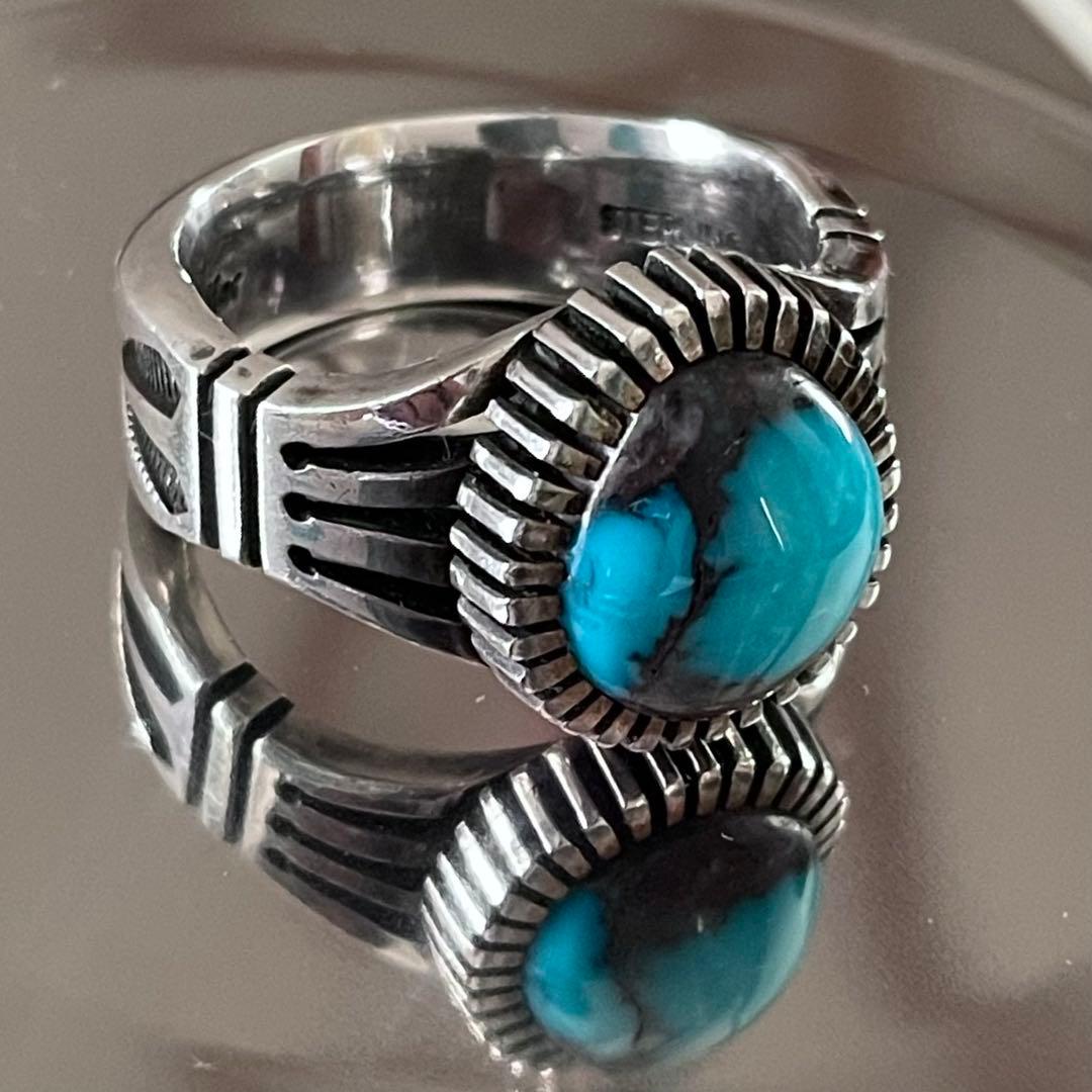 Jennifer Curtis ジェニファーカーティス ビズビーリング 21号