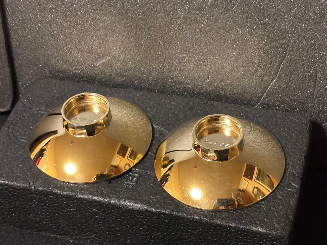 屠蘇器セット 金メッキ 銚子 盃 お屠蘇 屠蘇器 金杯袋1つ 木箱付き