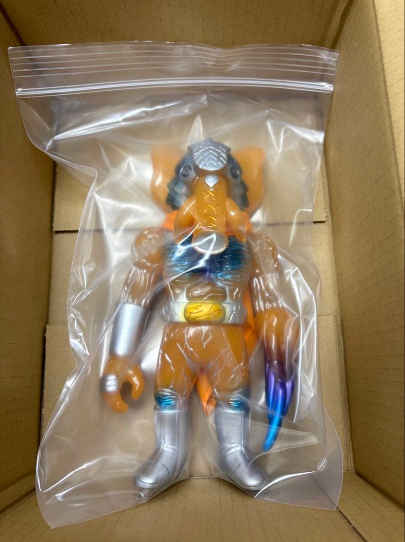 【新品】 第43回 NEOONE エレマックス ネオワン