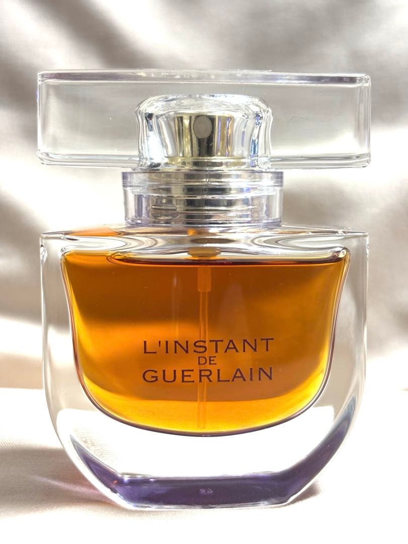 ⭐︎GUERLAIN⭐︎ゲラン ランスタンドゲラン パルファム ３０ミリ