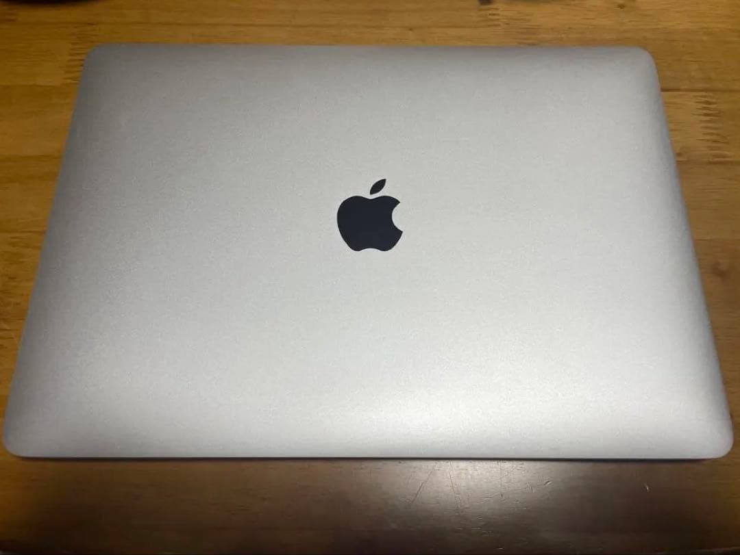 MacBook本体 Apple MacBook Pro 2018 intel 8gb 256gb