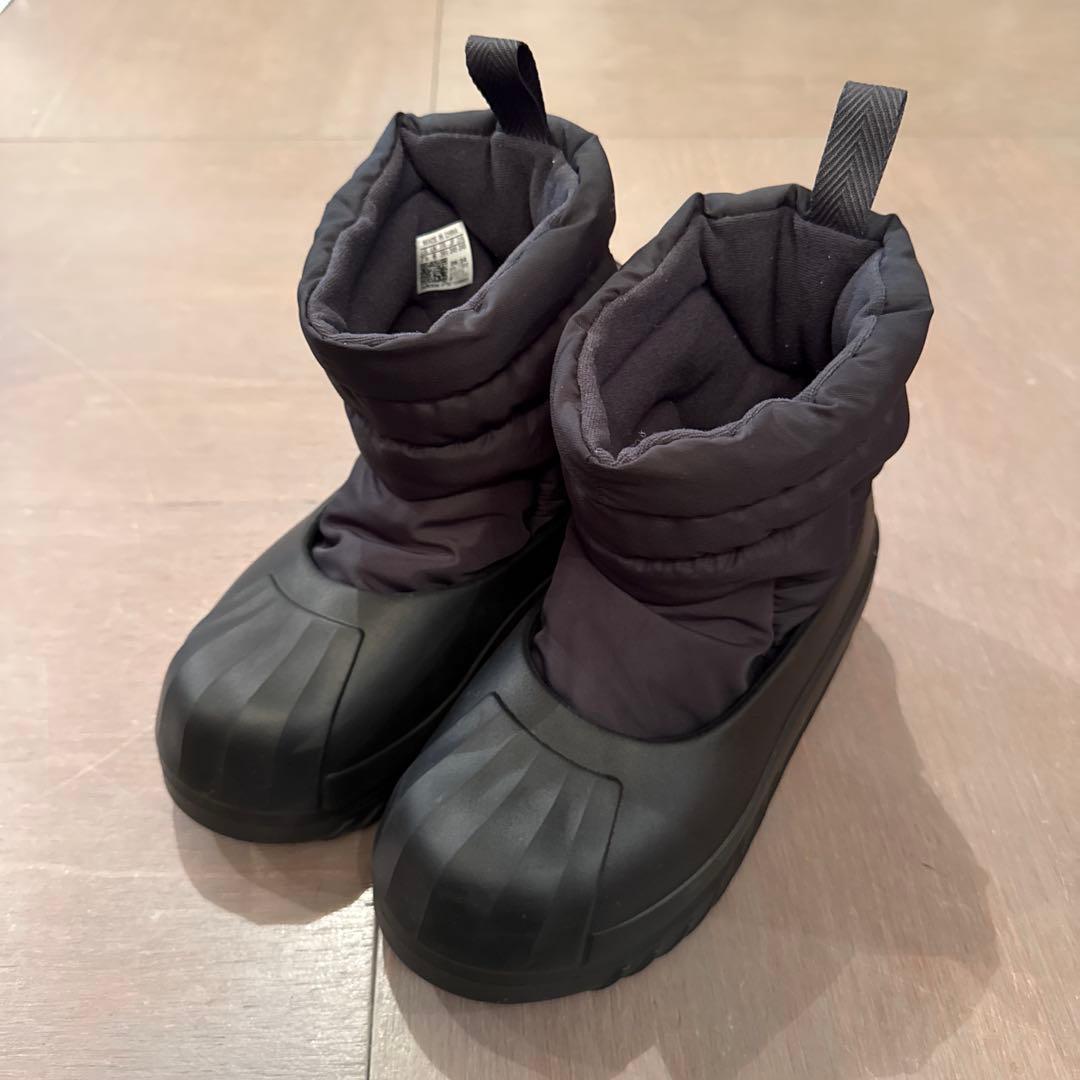 アディダス アディフォーム ウィンターブーツ ADIFOM レディース アディフォーム SST ウィンターブーツ ADIFOM SST WINTER