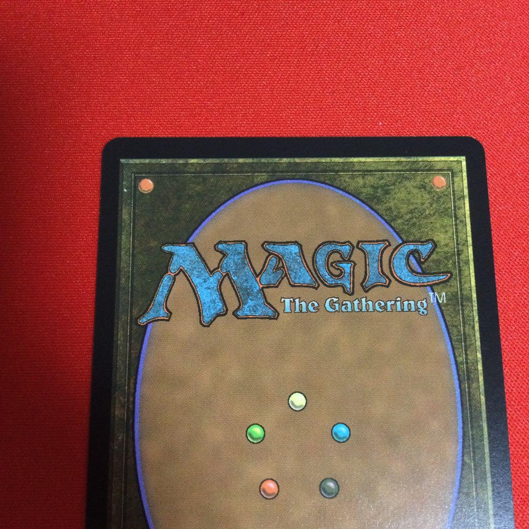 意志の力　日本語