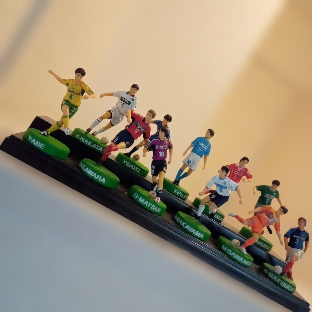 CMLL Hector Garza Jr. フィギュア ルチャリブレ スポーツ