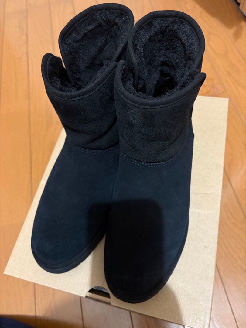 UGG クリスティン　KRISTIN