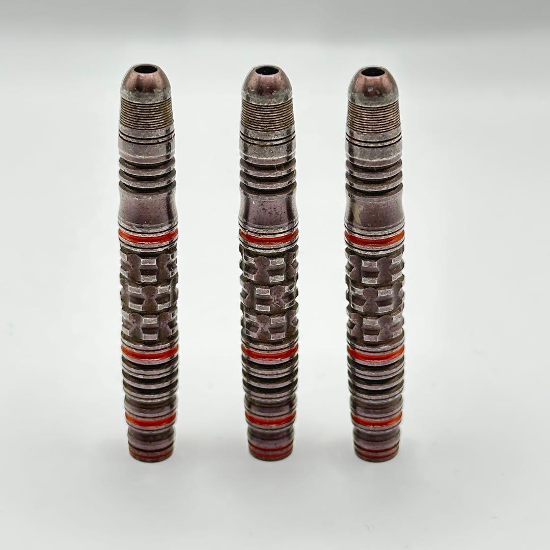 TARGET DANCING DUCK G1 SPモデル 24g