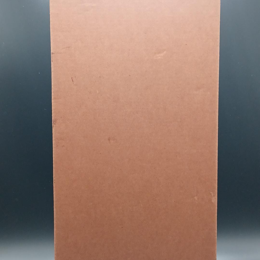 超絶希少】コトブキヤ 竹谷隆之 原作版 仮面ライダー1号 - メルカリ