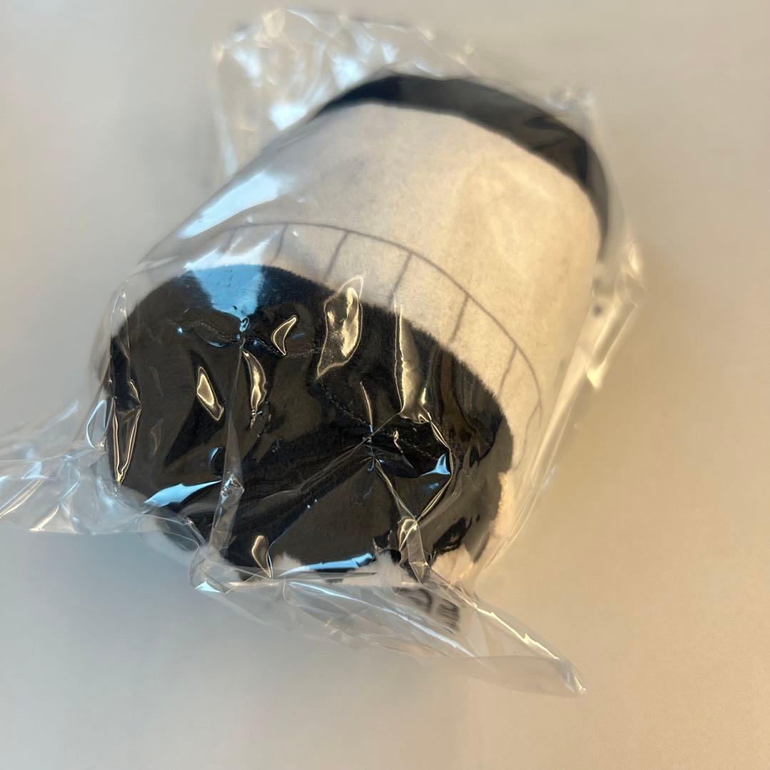 新品】芥見下々 呪術廻戦展 のるキャラマスコット 伏黒甚爾 - メルカリ