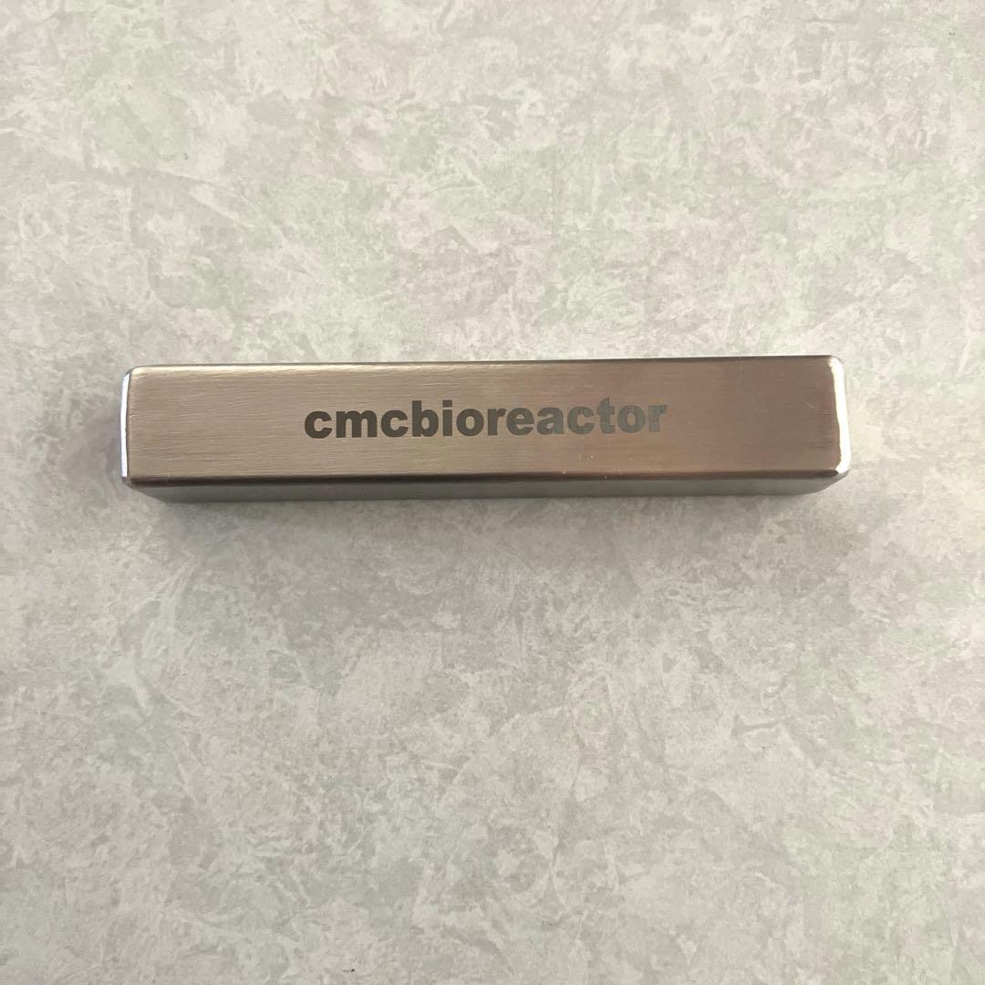 cmcbioreactor 乳酸菌活性装置