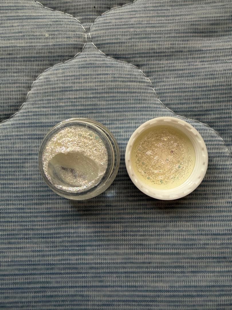 コスメ まとめ売り 6点セット ブルベ向け - メルカリ