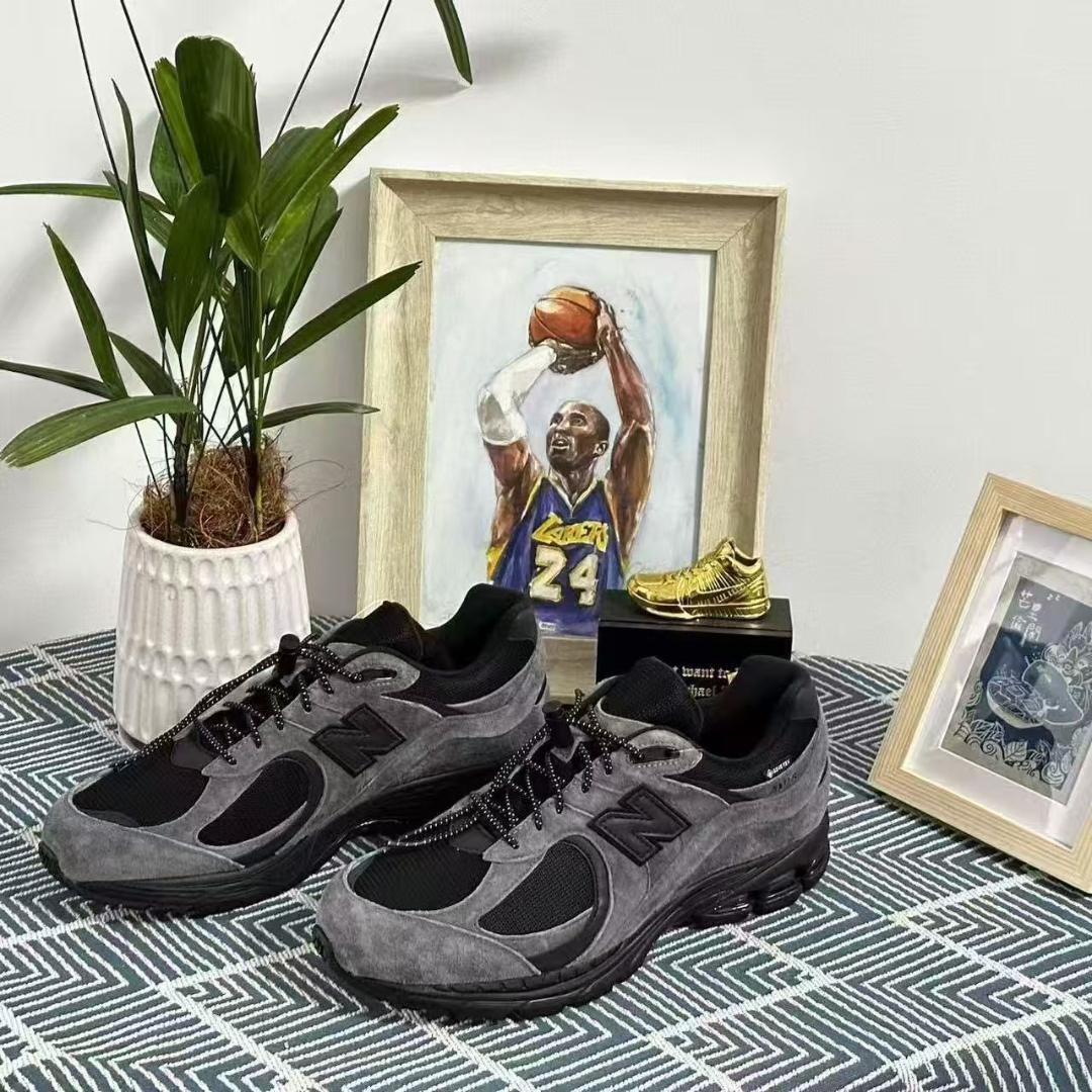 New Balance x JJJJound 2002R スニーカー 27cm $_57.PNG?set_id=880000500F