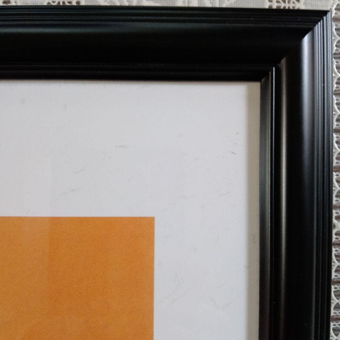 \"新品\"ウォーホルリトポスター『THE ART OF MICKEY MOUSE』