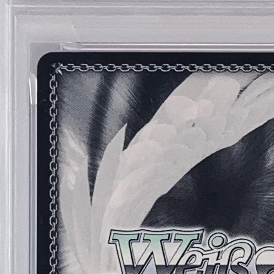 PSA10】 彼女、お借りします 発売記念大会 表彰状 水原 千鶴 - メルカリ